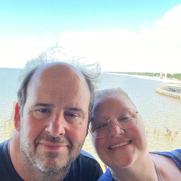 Meet your Posher, Tim - Picture 5 of 16